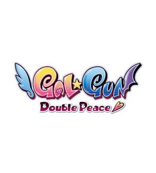 Gal*Gun: Double Peace - Courageous Hero Costume Set DLC Steam Key GLOBAL
